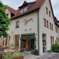 Hotel Tilman