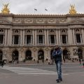Hotel Timhotel Boulogne Rives de Seine