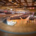 Hotel Tissot Velodrome
