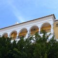 Hotel Toboso Chaparil