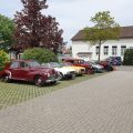 Hotel Toggenburgerhof
