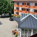 Hotel Tölzer Hof