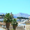 Hotel Toril