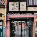 Hotel Tornet Apartments