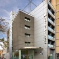 Hotel Torre Monreal