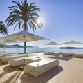 Hotel Torre del Mar