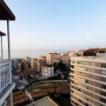Hotel Torreblanca