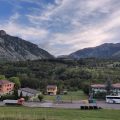 Hotel Torrecerredo