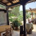 Hotel Toruño