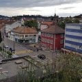 Hotel Töss