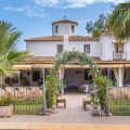 Hotel Tossal d’Altea
