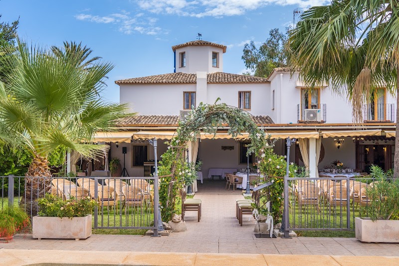 Hotel Tossal d'Altea in Altea, Spain