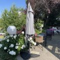 Hotel Tourhotel Blois