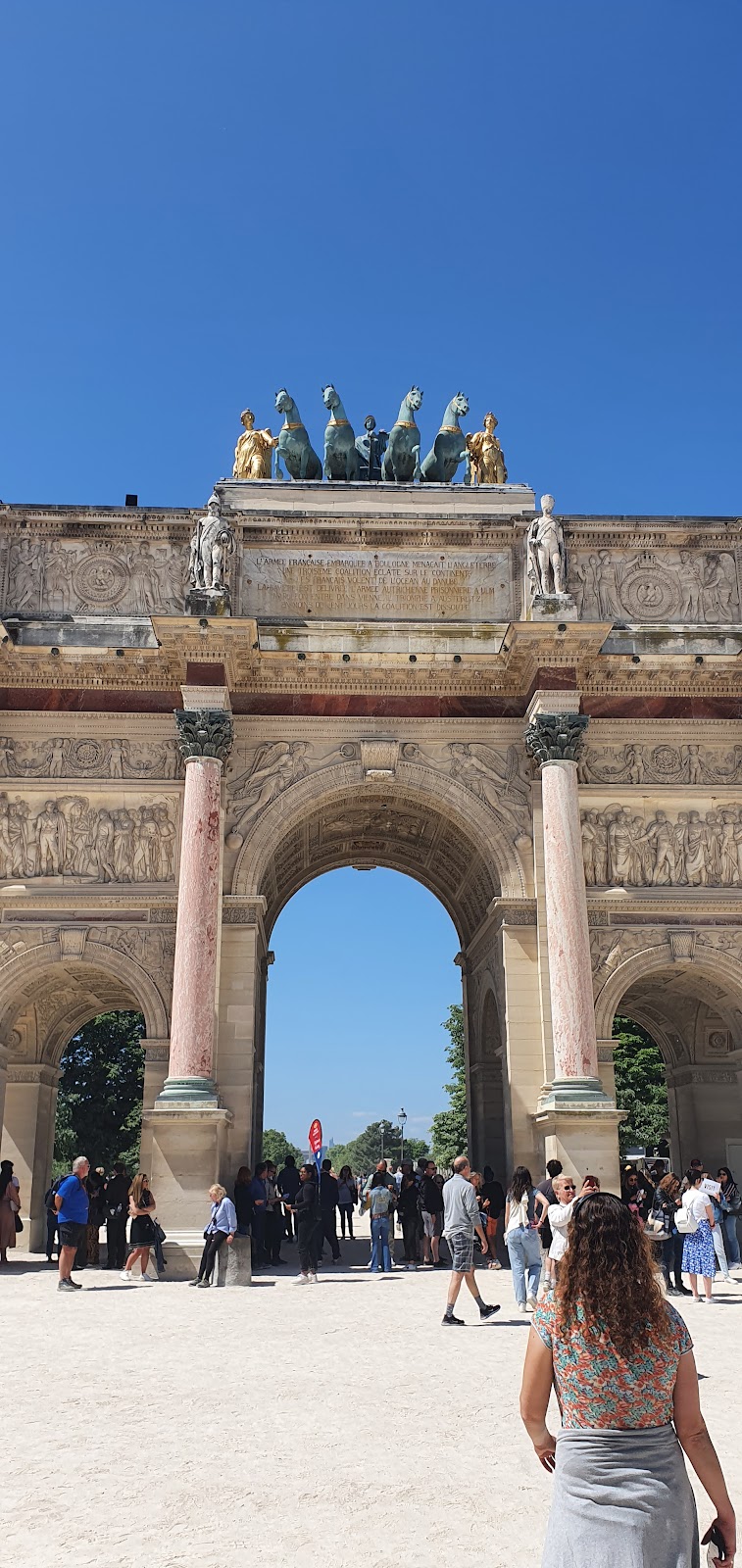 Hotel Touring in Tours, France