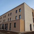 Hotel Touvotel Dieppe