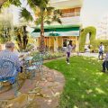 Hotel Tramontana