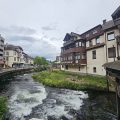 Hotel Traube
