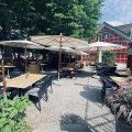 Hotel Traube