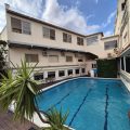 Hotel Trave