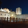 Hotel Trefacio