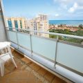 Hotel Tres Anclas