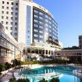 Hotel Tres Reyes
