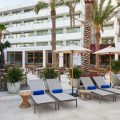 Hotel Tres Torres