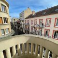 Hotel Trianon
