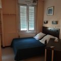Hotel Trianon