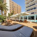 Hotel Trias