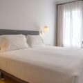 Hotel Tribuna