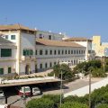 Hotel Tropical