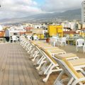 Hotel Tropical