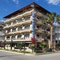 Hotel Tropicana