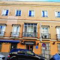 Hotel Trujillo