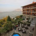 Hotel Tsamis