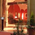 Hotel Tudemir Boutique