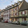 Hotel Turenne