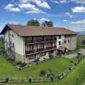 Hotel Txaraka