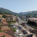 Hotel Txartel