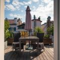 Hôtel Txoko