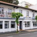 Hôtel Txutxu-Mutxu