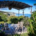 Hotel U Capu Biancu