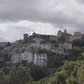 Hotel U Ricordu