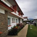Hotel Uhainak