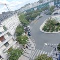 Hotel Univers