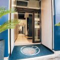 Hotel Univers
