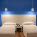 Hotel Universal Pacoche