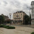 Hotel Universel