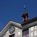 Hotel Untertor